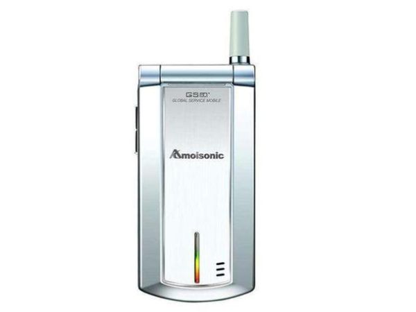 夏新手机质量怎么样_夏新手机值得买吗