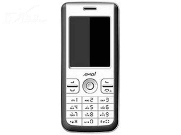 夏新手机质量怎么样_夏新手机值得买吗