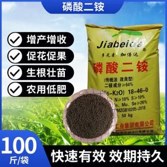 二肥是什么_二肥和复合肥区别