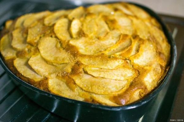 贴饼子怎么做_贴饼子家常做法