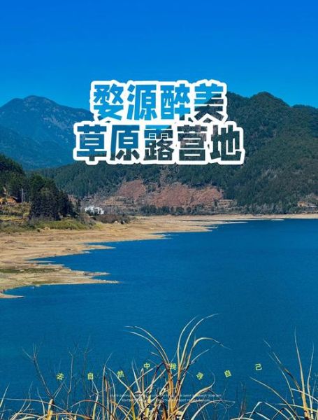 美景移民怎么样_美景移民靠谱吗