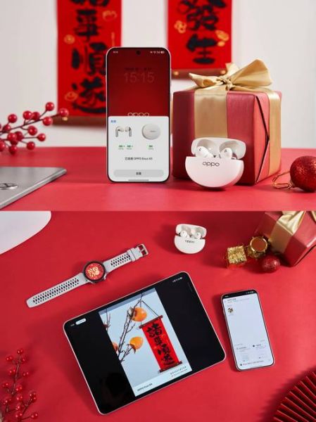 有手机有必要买平板吗_手机和平板区别