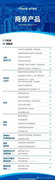 香港移民优势有哪些_香港身份值得申请吗