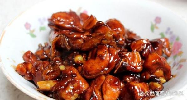 可乐鸡腿怎么做才入味_家常做法步骤详解