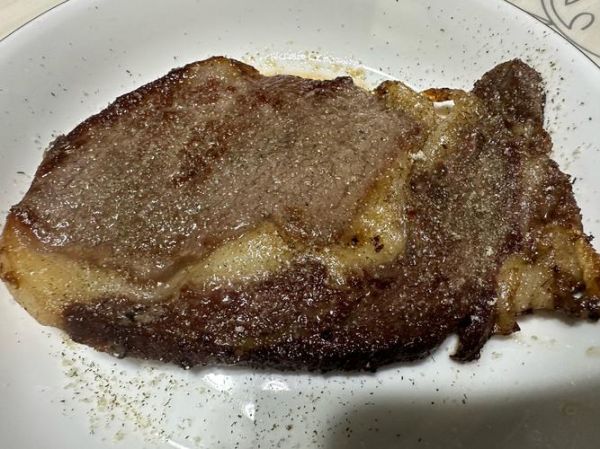 家常煎牛排怎么做_牛排怎么煎才嫩