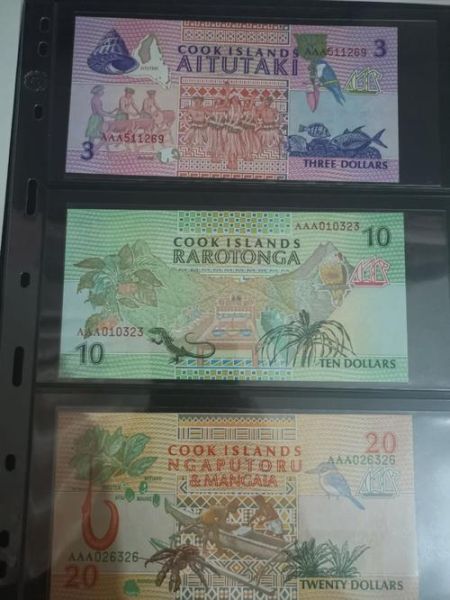 移民库克群岛条件_移民库克群岛费用