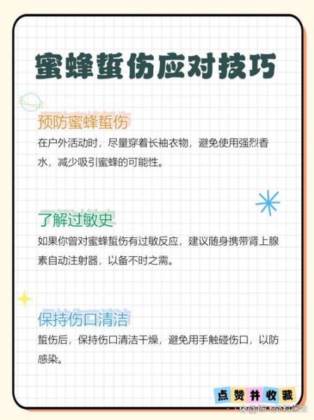 蜜蜂嗡嗡响是什么原因_晚上嗡嗡响怎么解决