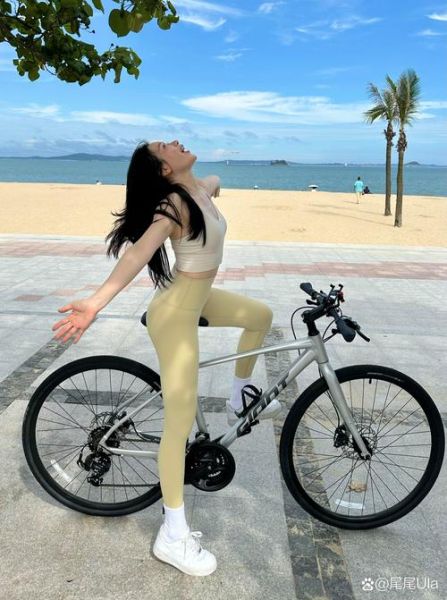 骑车顺畅是什么感觉_如何做到一路丝滑