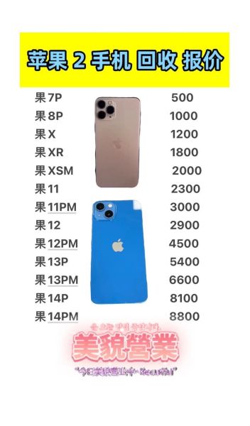 苹果手机寿命一般几年_能用多久才换