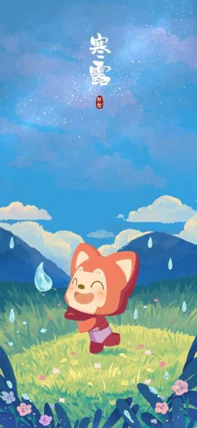 阿狸手机桌面壁纸哪里下载_阿狸壁纸高清无水印怎么设置