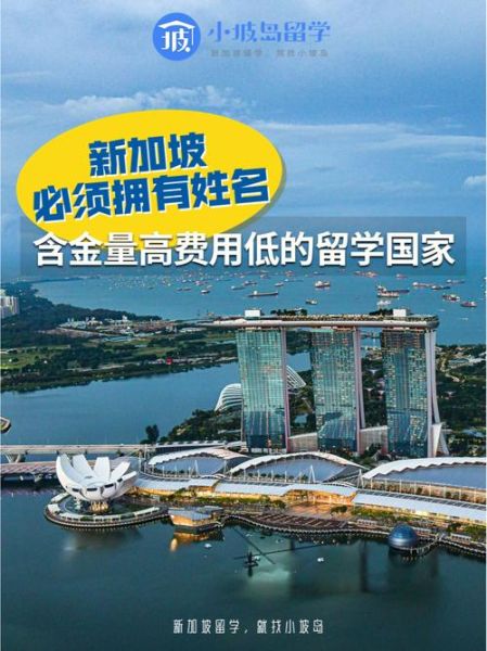 新加坡手机号怎么申请_新加坡手机号格式是什么