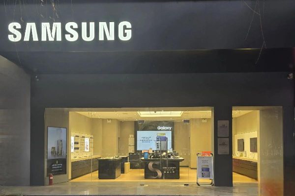 三星手机维修部地址_三星售后维修点在哪里