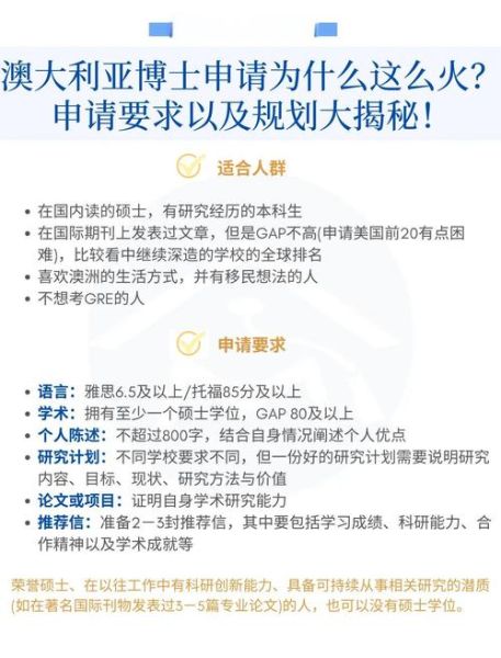 phd移民需要哪些条件_phd移民加拿大好还是澳洲好
