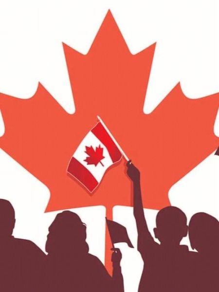 bc担保移民条件_如何申请bc省雇主担保移民