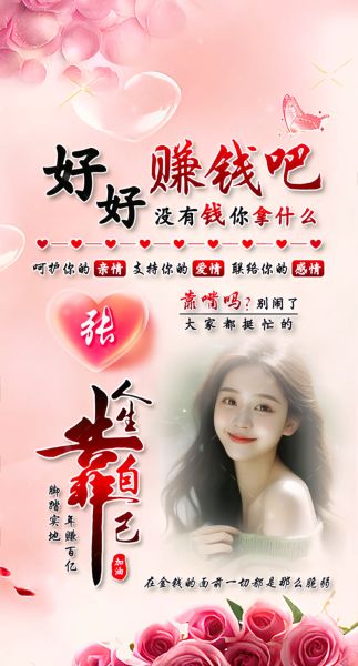 手机赚钱靠谱吗_手机赚钱一天能赚多少