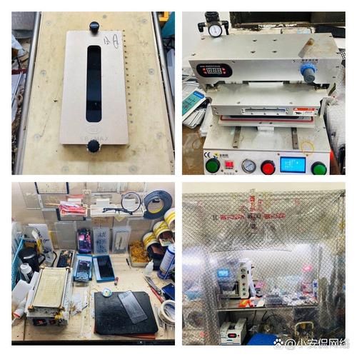 手机不读卡怎么回事_手机不识别SIM卡怎么办