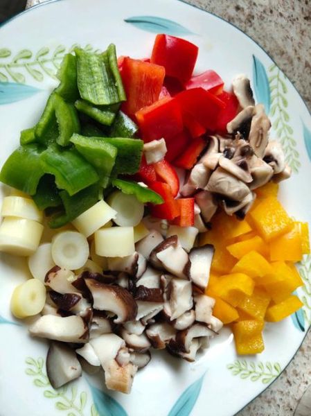 茄鲞怎么做_茄鲞的正宗做法步骤