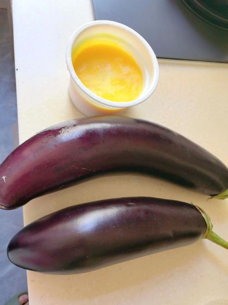 茄鲞怎么做_茄鲞的正宗做法步骤