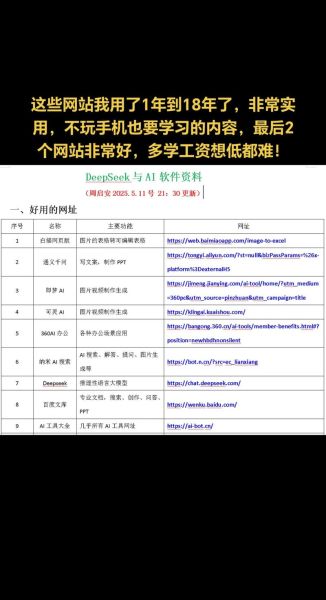 什么是AAXX_AAXX如何提升网站排名