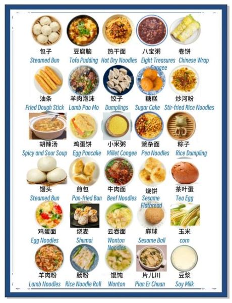 早饭是词语吗_早饭算不算词语