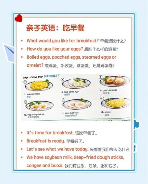 早饭是词语吗_早饭算不算词语