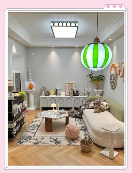 如何营造祥和安静氛围_祥和安静环境布置技巧