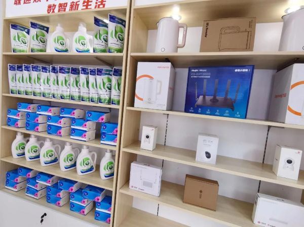 联通营业厅营业时间_联通营业厅周末上班吗