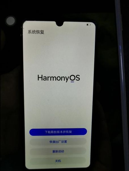 手机死机了怎么重启_手机死机无法开机怎么办