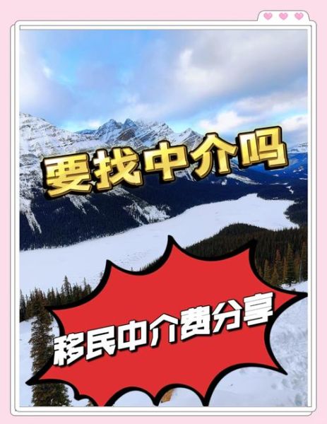 武汉移民中介哪家好_移民加拿大需要多少钱