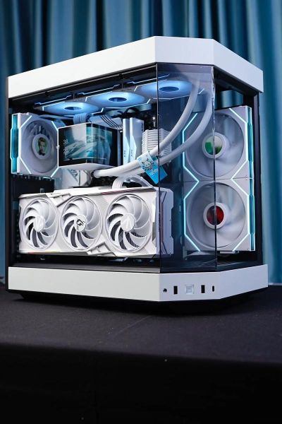 裸眼3d手机有哪些_裸眼3d手机值得买吗