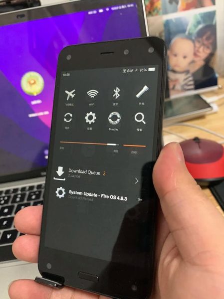 裸眼3d手机有哪些_裸眼3d手机值得买吗