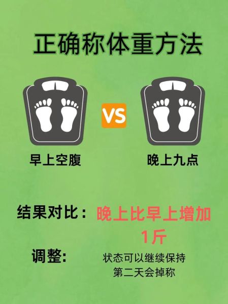 手机称重准不准_手机称重怎么操作