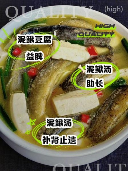 正宗泥鳅炖豆腐怎么做_泥鳅炖豆腐的家常做法