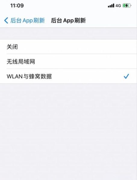 苹果手机打不出去电话怎么回事_苹果手机无法拨打电话解决方法