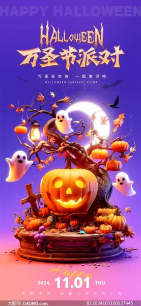 派对手机有哪些功能_如何挑选派对手机