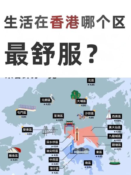 移民和定居哪个国家好_移民后如何快速融入当地生活