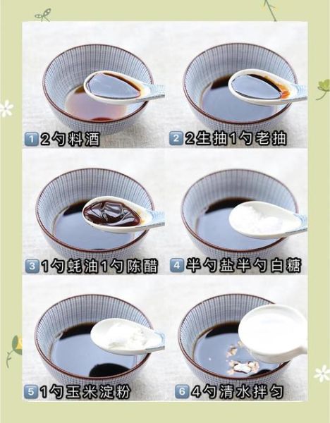 肉沫茄子怎么做才好吃_家常做法步骤详解