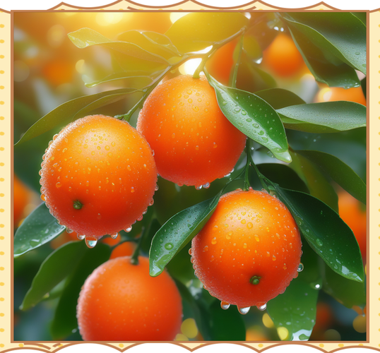 黄橙橙有什么词语_黄橙橙的近义词有哪些