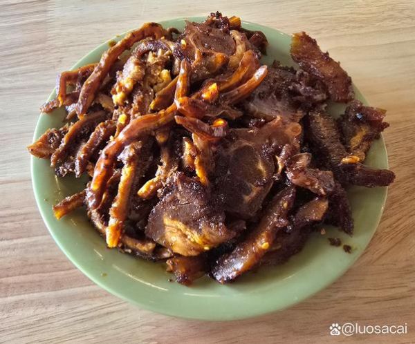 广州移民条件_广州移民流程