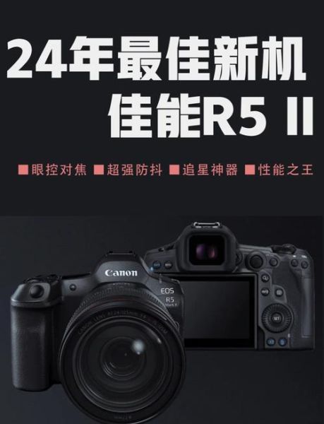 十大最佳拍照手机排名_2024哪款拍照最强