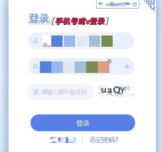 手机知网怎么查重_手机知网查重准吗