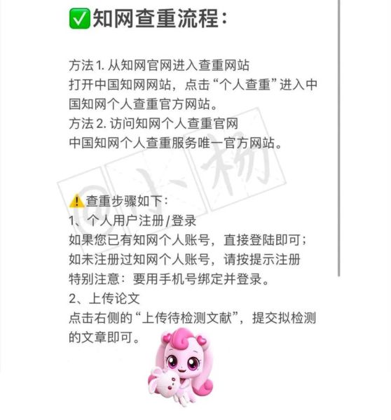 手机知网怎么查重_手机知网查重准吗