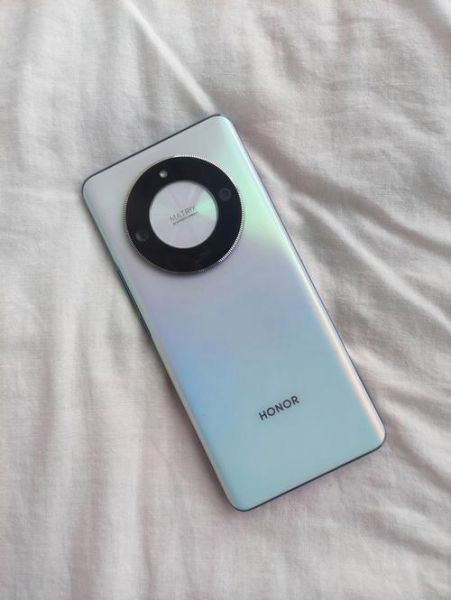 老人智能手机哪个牌子好_老人智能手机怎么选