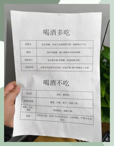 酒醉难堪怎么办_如何快速缓解宿醉