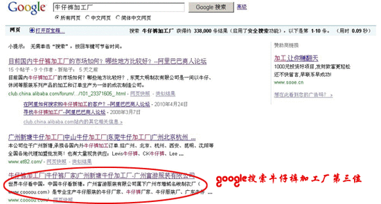 网站怎么优化关键词_如何提升网站排名