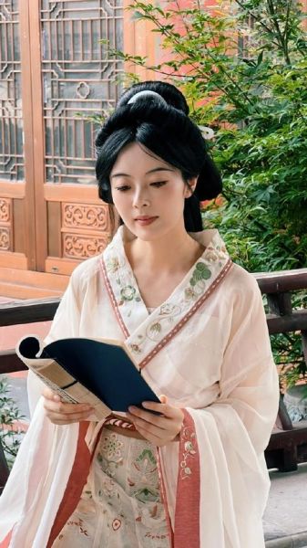 卓文君是哪个朝代的人_卓文君与司马相如的爱情真相