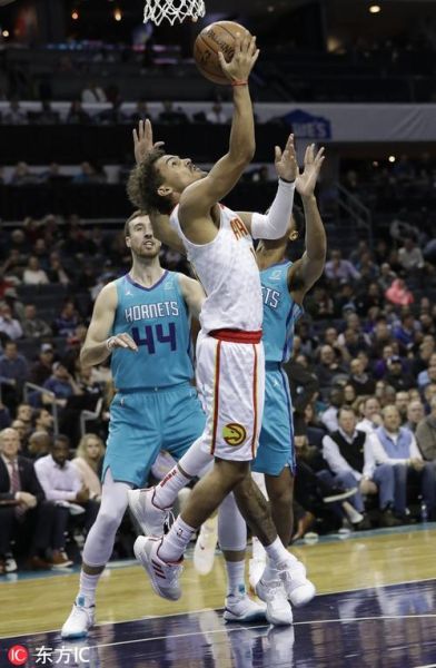 新浪NBA手机版怎么用_新浪NBA手机版打不开怎么办