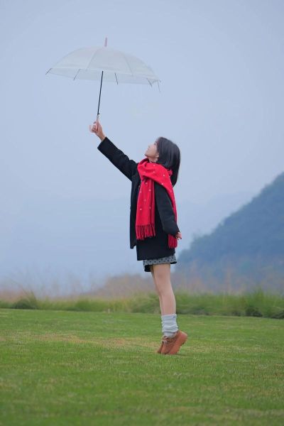 冬季阴天怎么调节情绪_冬季阴天适合去哪玩