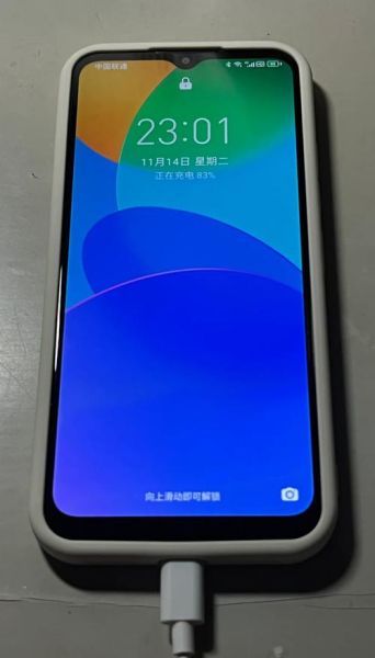 360手机官网在哪买_360手机官网正品查询