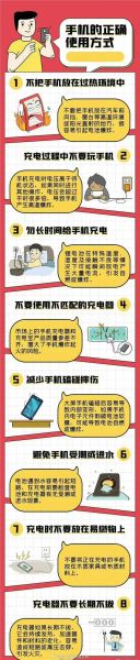 打雷玩手机有危险吗_室内充电会遭雷击吗